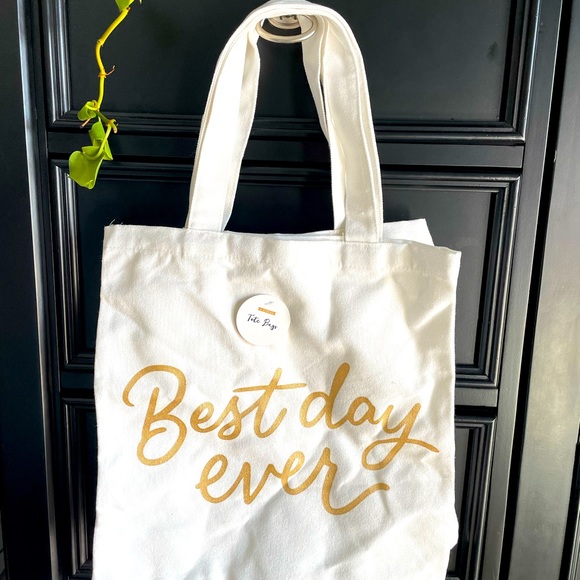 ☀️ Bachelorette/bride party basket! Just add the basket! More listed!🌈 - Picture 9 of 16